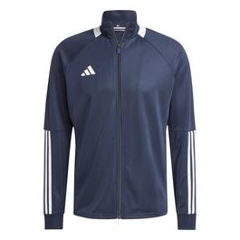 adidas Terrex Gore-Tex Paclite Rain Jacket Mens