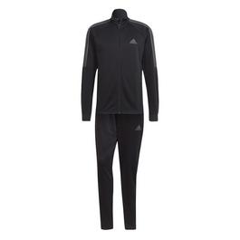 adidas Comfort Fit Junior Tracksuit