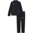 nike air women hedges and bushes black