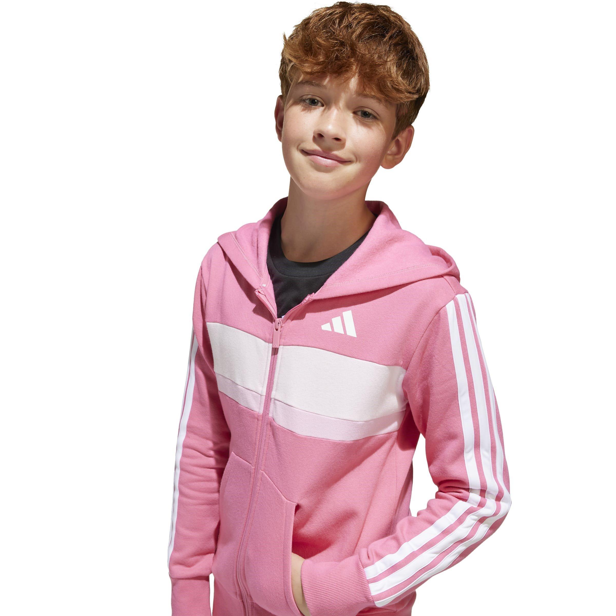 Stripes Adidas Coat Sports Direct Adidas Originals Men Teamgeist