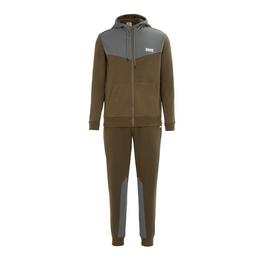 Lonsdale Mens Tracksuit