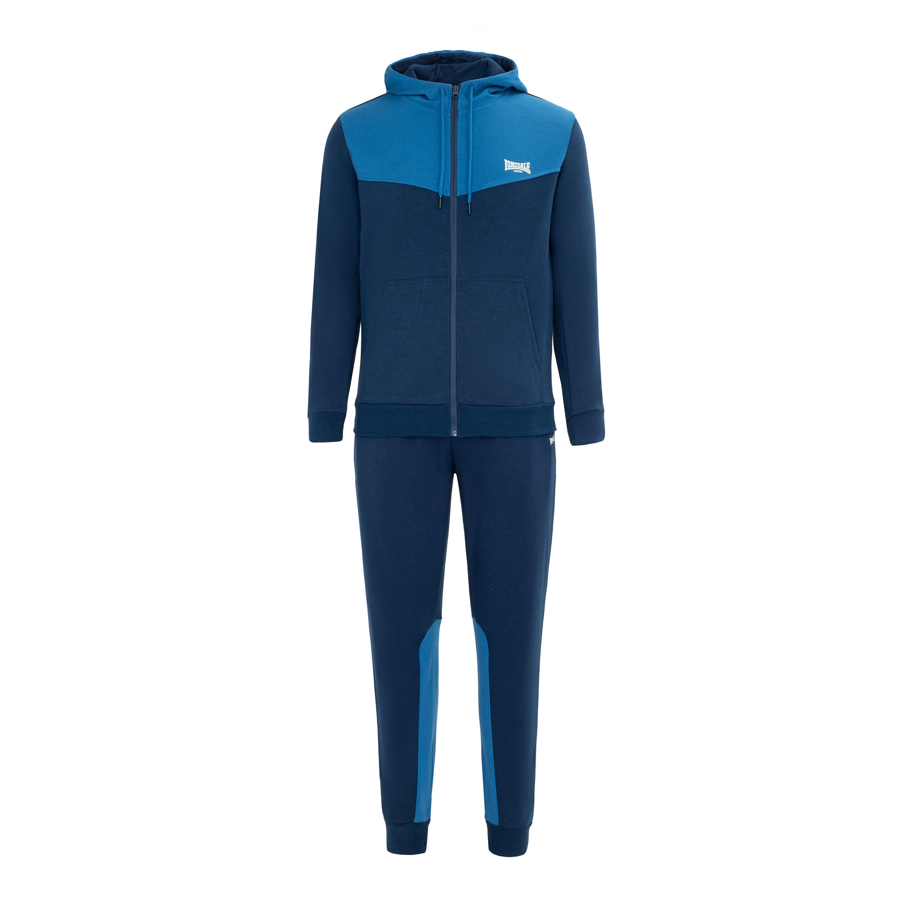 Acheter Pantalons de survêtement Lonsdale London chez EMP | La boutique en ligne des marques