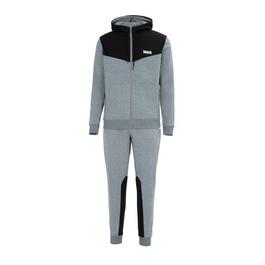 Lonsdale Mens Tracksuit