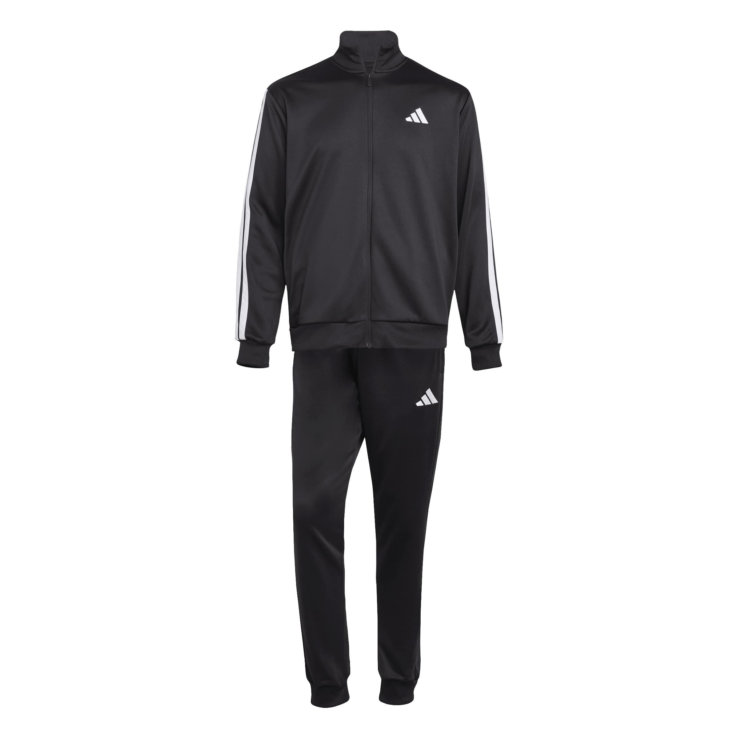мъжко 's Fleece Tracksuit