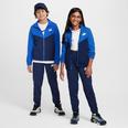 NSW Poly Tracksuit Juniors