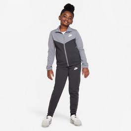 Nike OTH Hoodie And Joggers Set Junior Boys