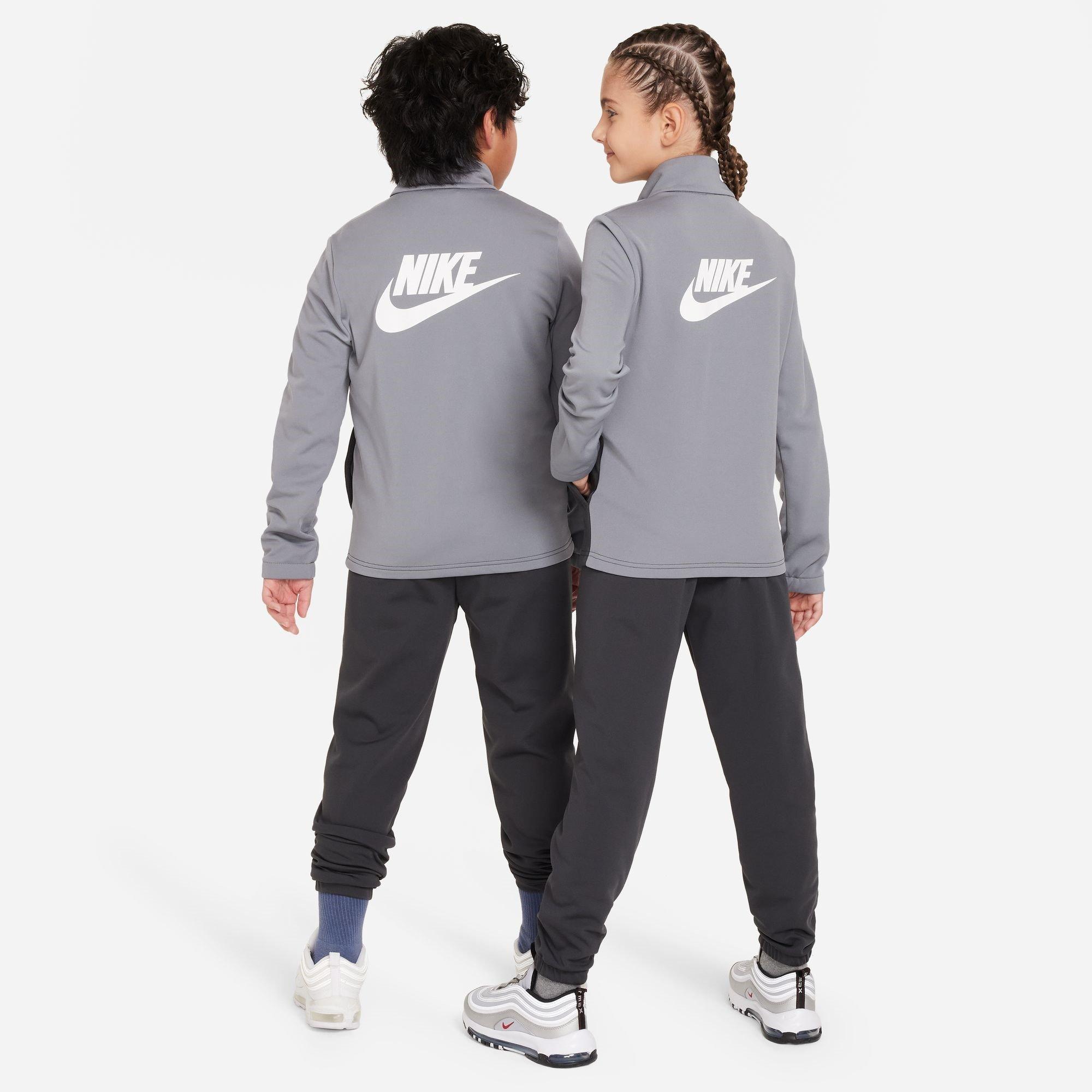 Nike tracksuit unisex on sale