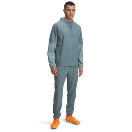 Under Armour Challenge Pro Tracksuit