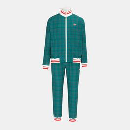 Lonsdale Gent Tracksuit Mens