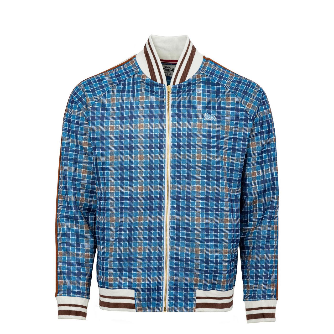 Tenue Training Coupe Regular Survêtement Lonsdale Poolewe Homme Tenue Training Coupe Regular Survêtement Lonsdale Poolewe Homme