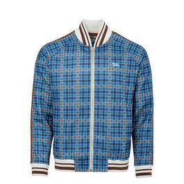 Lonsdale Gent Tracksuit Mens