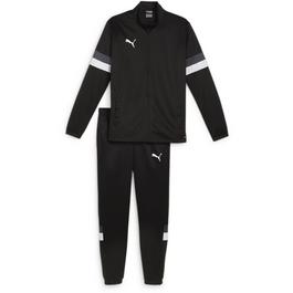 Puma TeamRise Tsuit Sn52