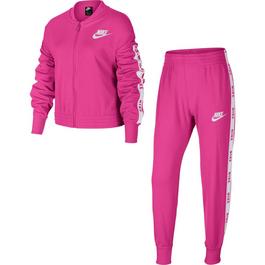 Nike womens nike w blazer mid rebel echo pink
