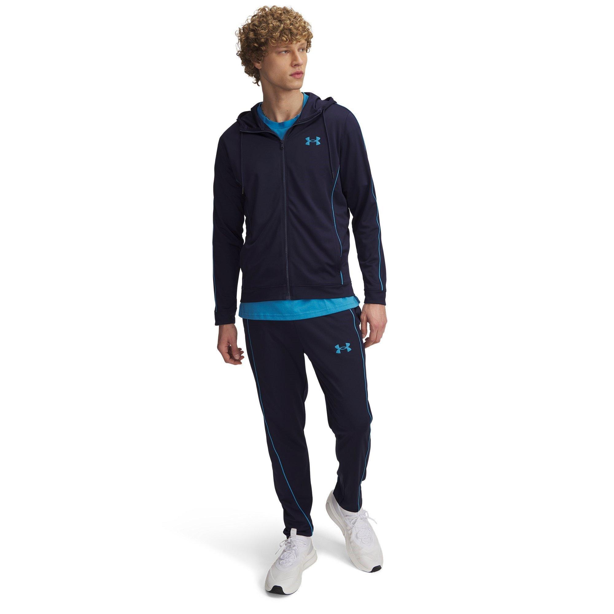 Under Armour Tracksuit Sn99