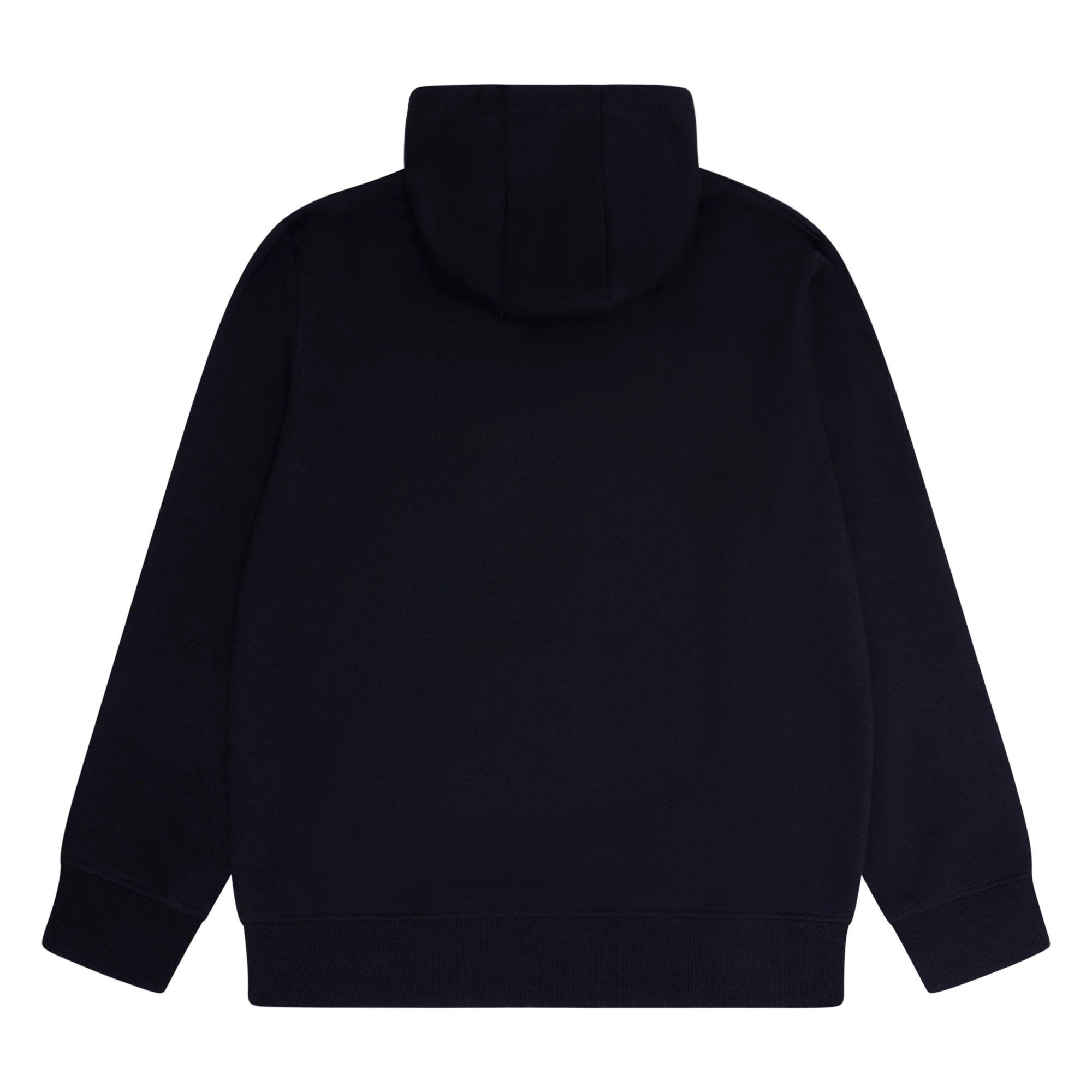 Black - Ellesse - Suc Jog Set Sn99 - 2