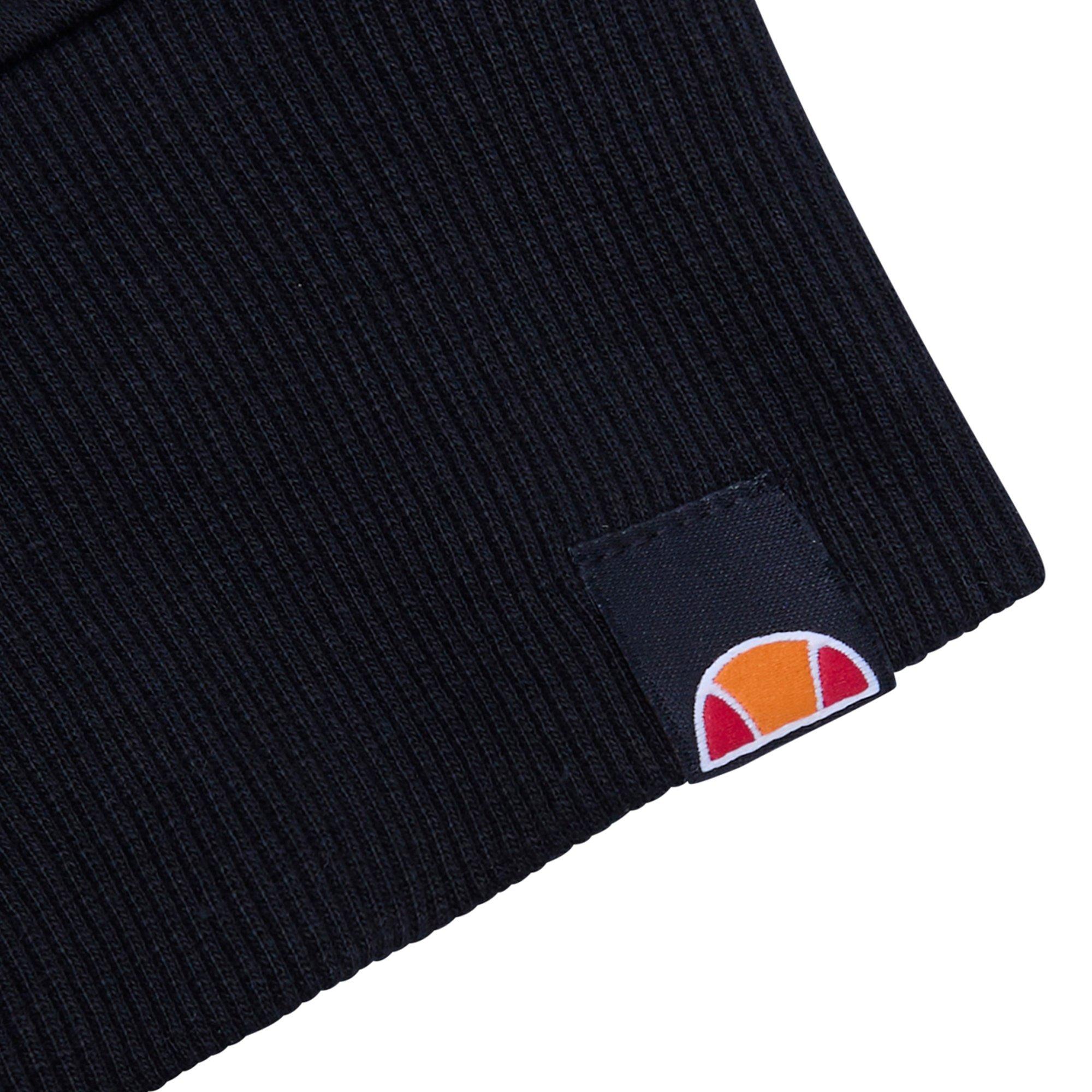 Black - Ellesse - Suc Jog Set Sn99 - 4