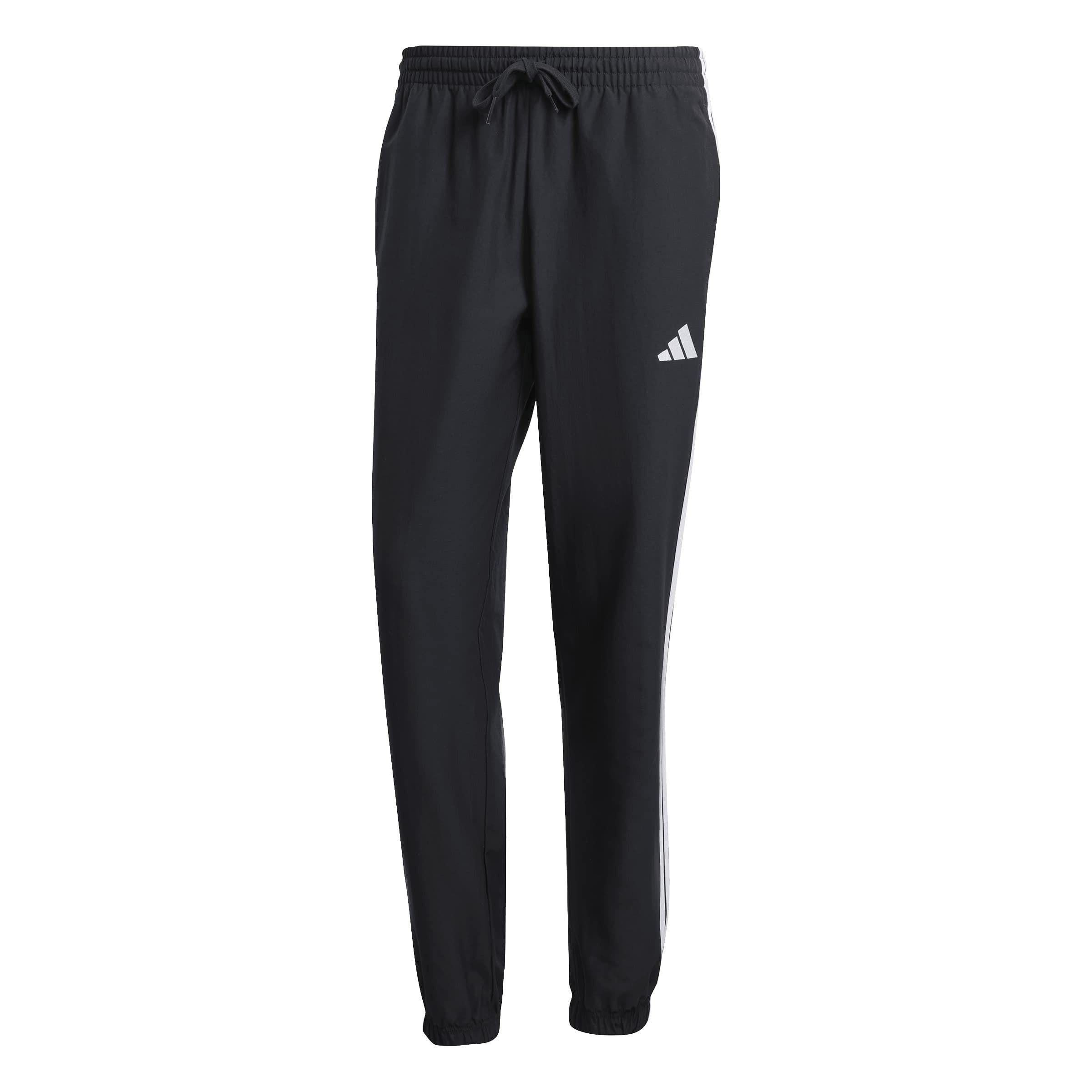 Nero - adidas - Adidas M 3S Wv Tt Ts Sn99 - 5