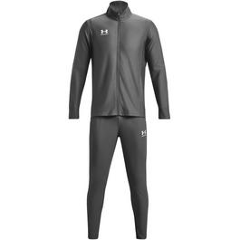 Under Armour Challenger Tracksuit Mens