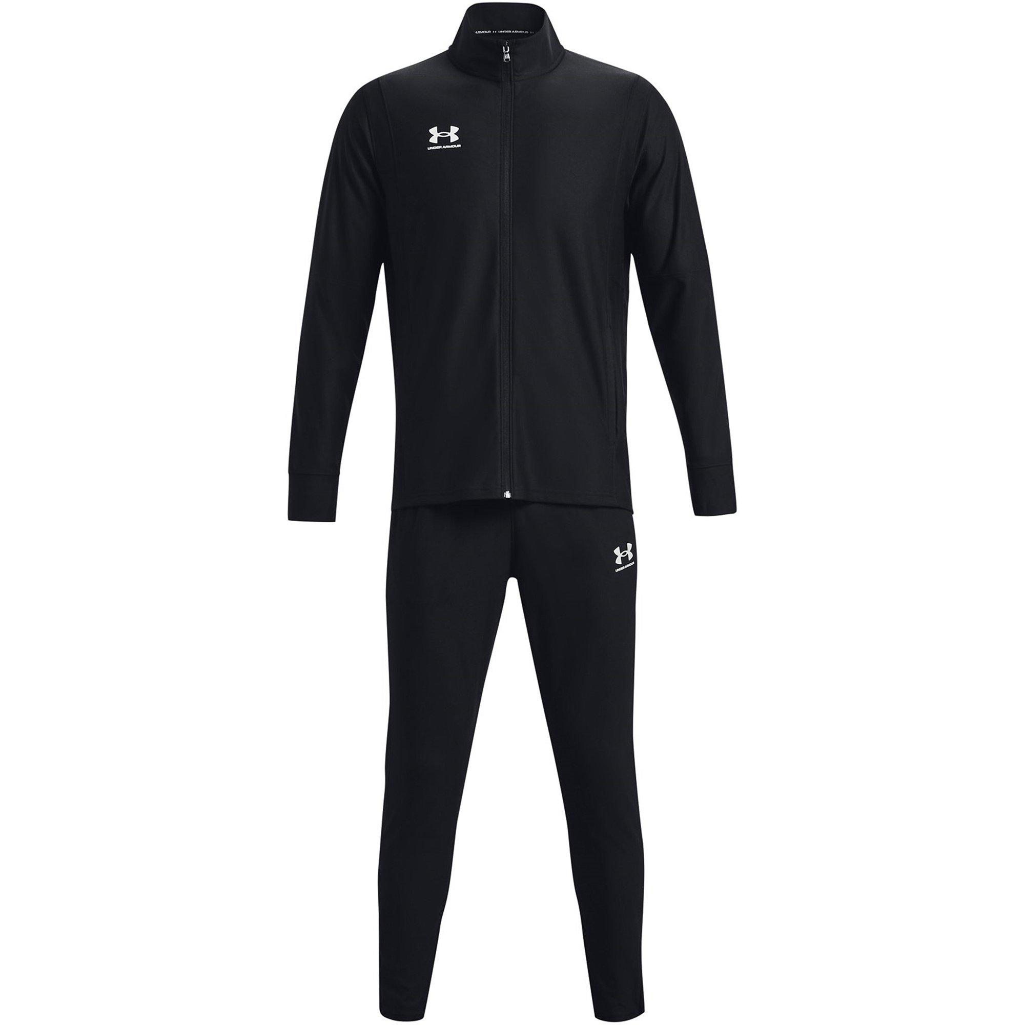 Challenger Tracksuit Mens