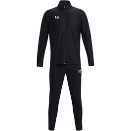 Under Armour Challenger Tracksuit Mens