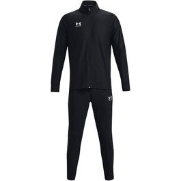 Under Armour Sports Challenger Tracksuit Mens