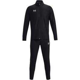Under Armour Armour Challenger Tracksuit Mens