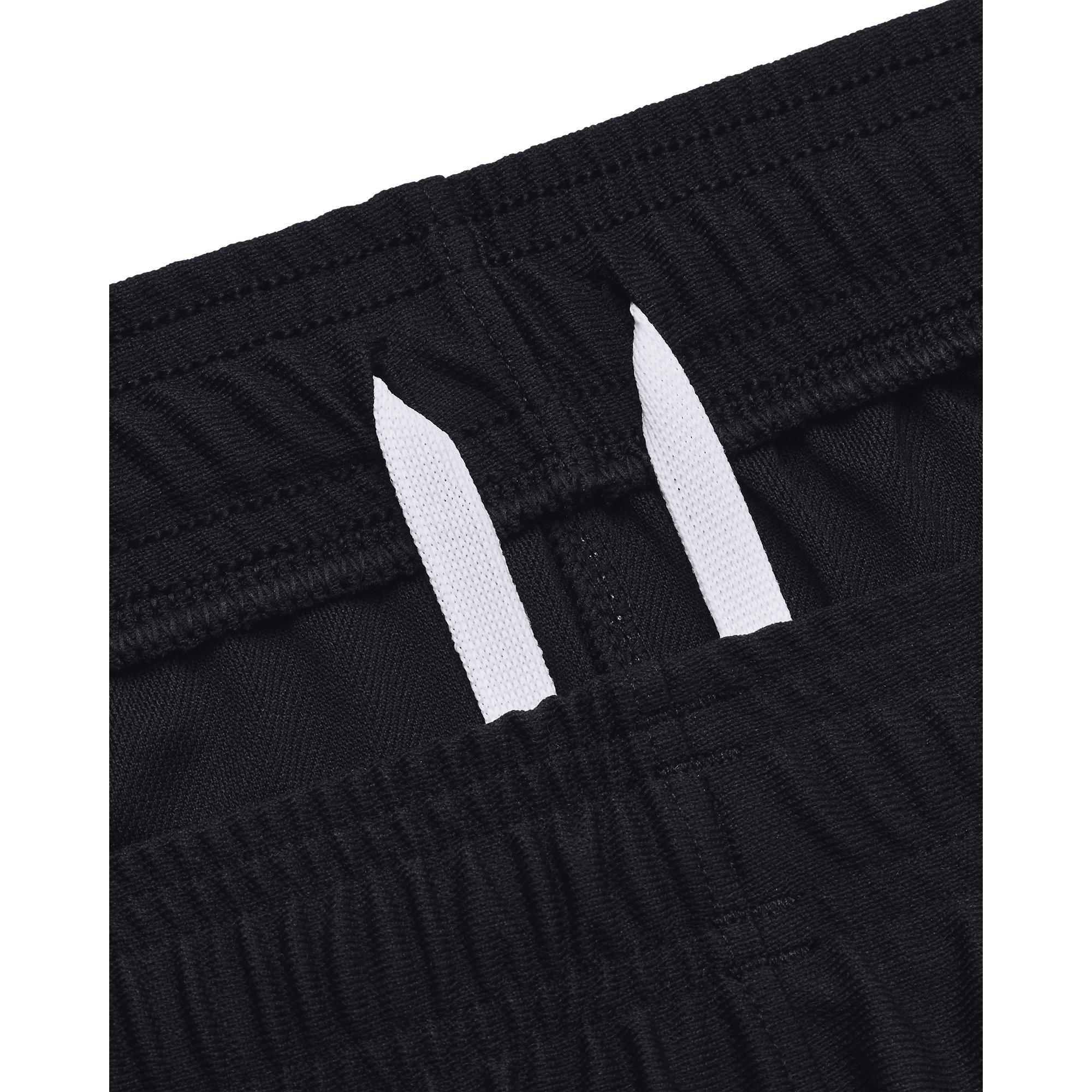 Noir - Under Armour - Armour Challenger Tracksuit Mens - 11