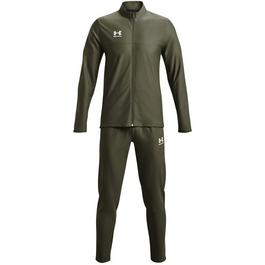 Under Armour Challenger Tracksuit Mens