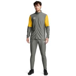 Under Armour Challenger Tracksuit Mens