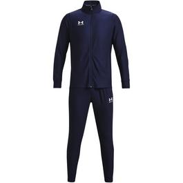 Under armour 1327792-035 Challenger Tracksuit Mens