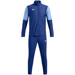 Under Armour Challenger Tracksuit Mens