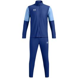Under Armour Armour Challenger Tracksuit Mens