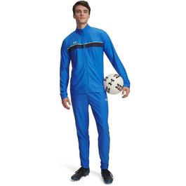Under Armour Armour Challenger Tracksuit Mens
