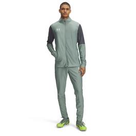 Under Armour Challenger Tracksuit Mens