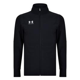 Under Armour Challenger Tracksuit Mens
