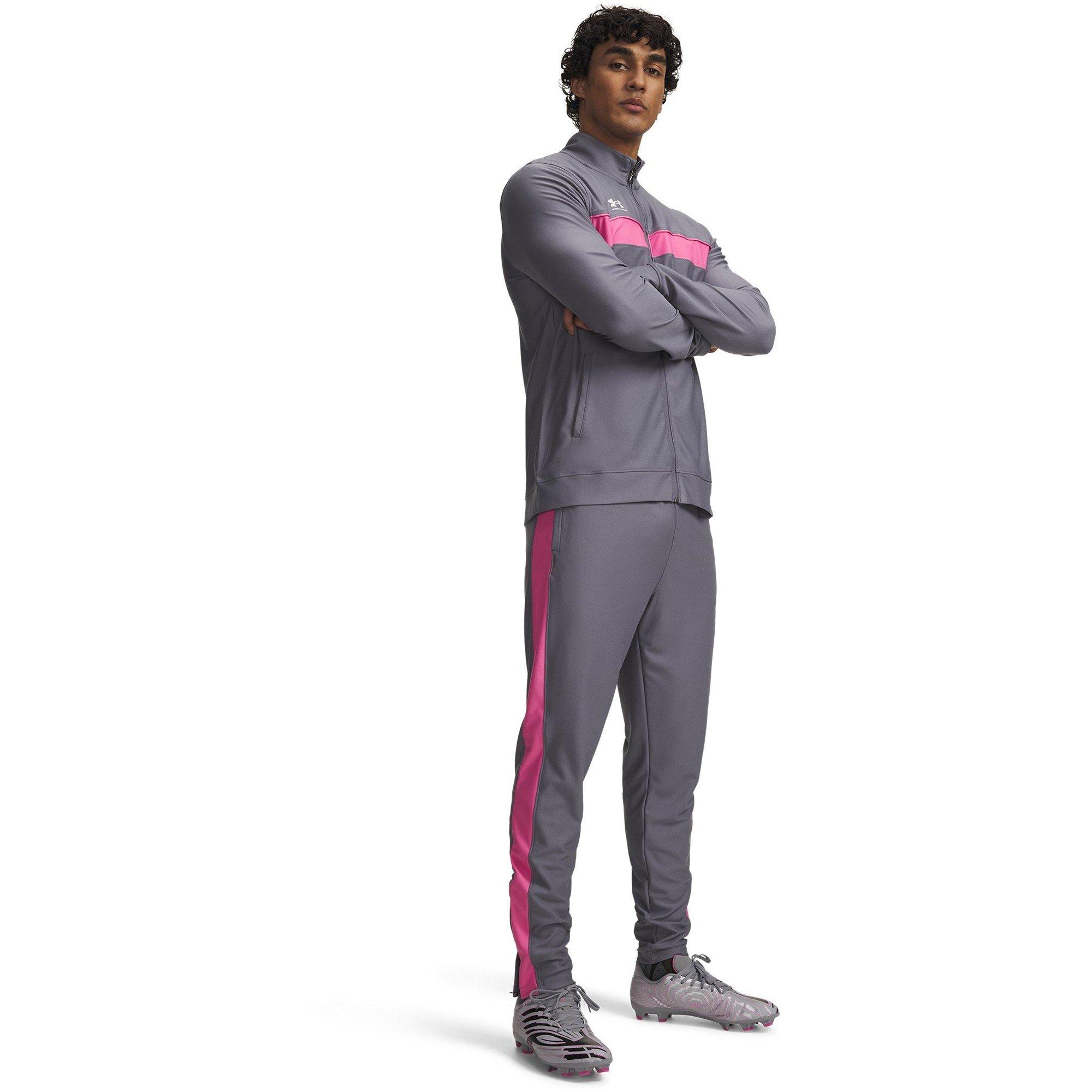 Under Armour Challenger Tracksuit Mens