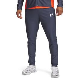 Under Armour Challenger Tracksuit Mens