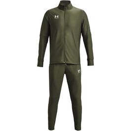 Under Armour Challenger Tracksuit Mens