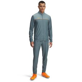 Under Armour Armour Challenger Tracksuit Mens
