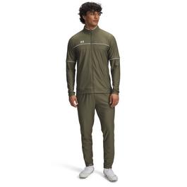 Under Armour Armour Challenger Tracksuit Mens