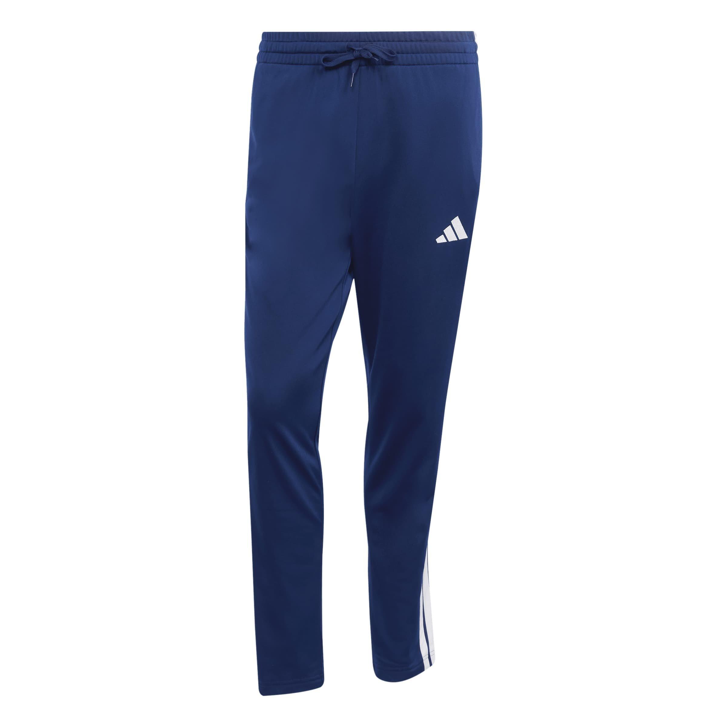 Dunkelblau - adidas - Adidas M Tr Tiro Ts Sn99 - 5