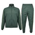 Workout Ready Tracksuit Mens