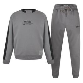 DFND London L Light Set Sn99