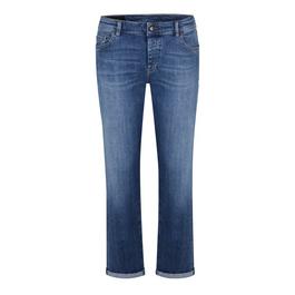 Emporio Armani Straight Jeans