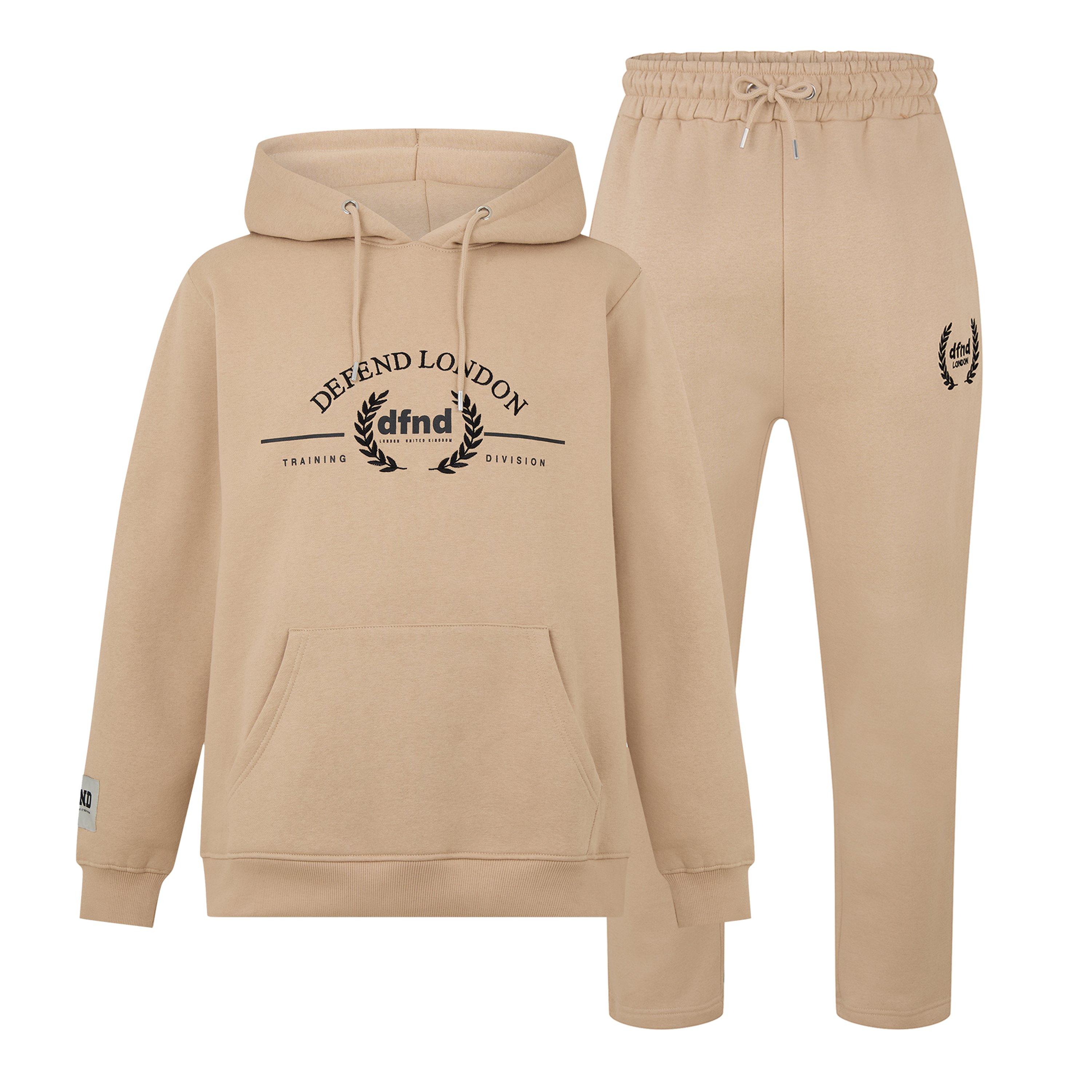 Kamen - DFND London - L Wintr Trackst Sn99 - 1