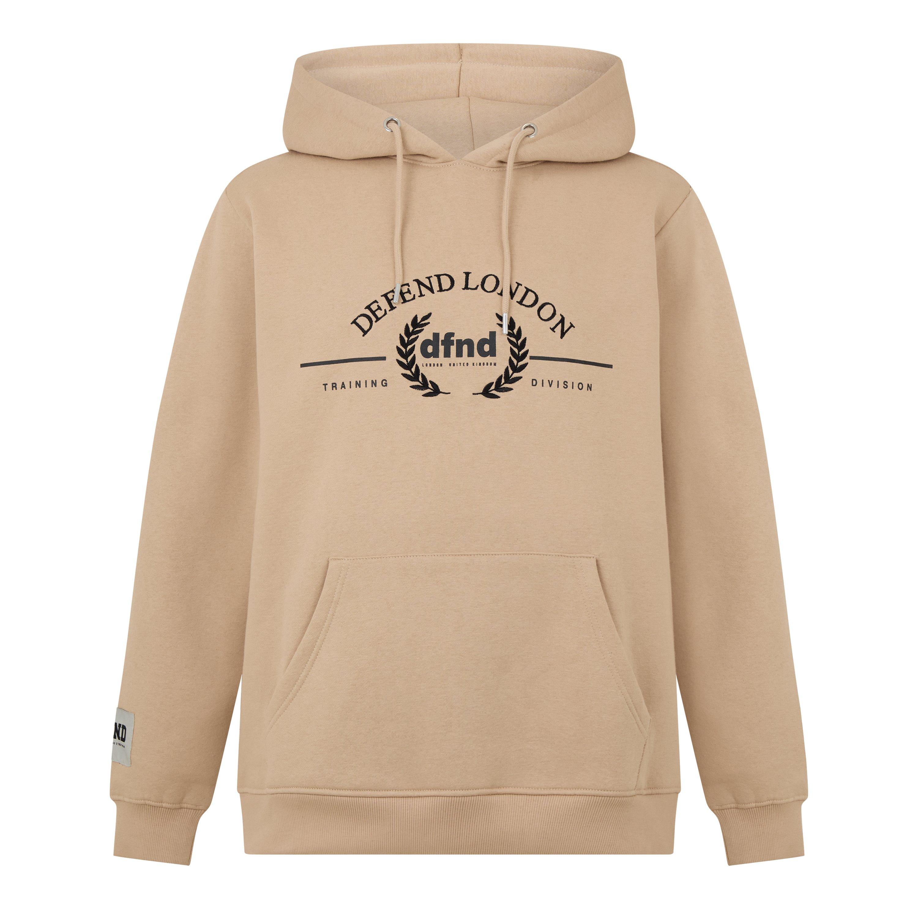 Kamen - DFND London - L Wintr Trackst Sn99 - 2