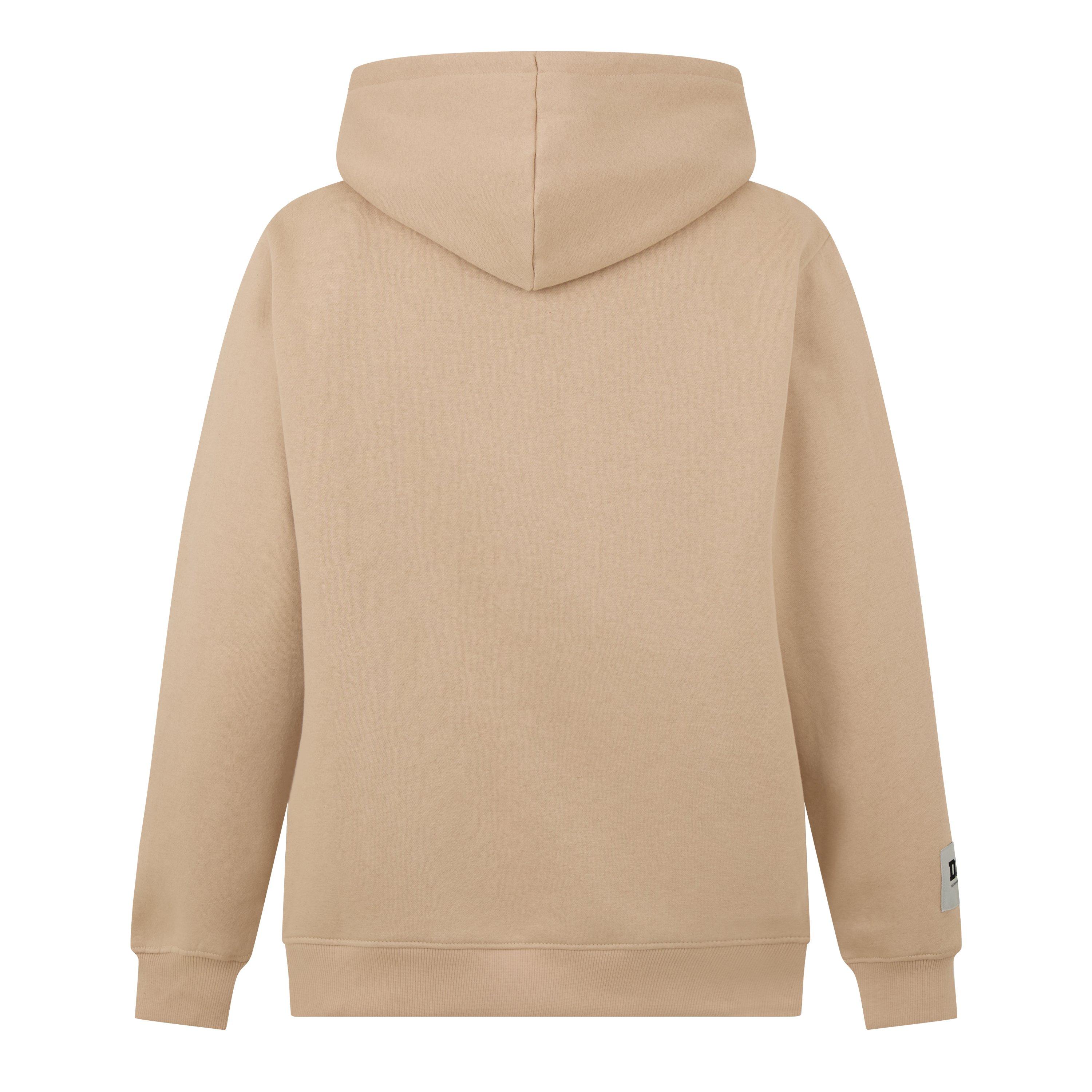 Kamen - DFND London - L Wintr Trackst Sn99 - 3