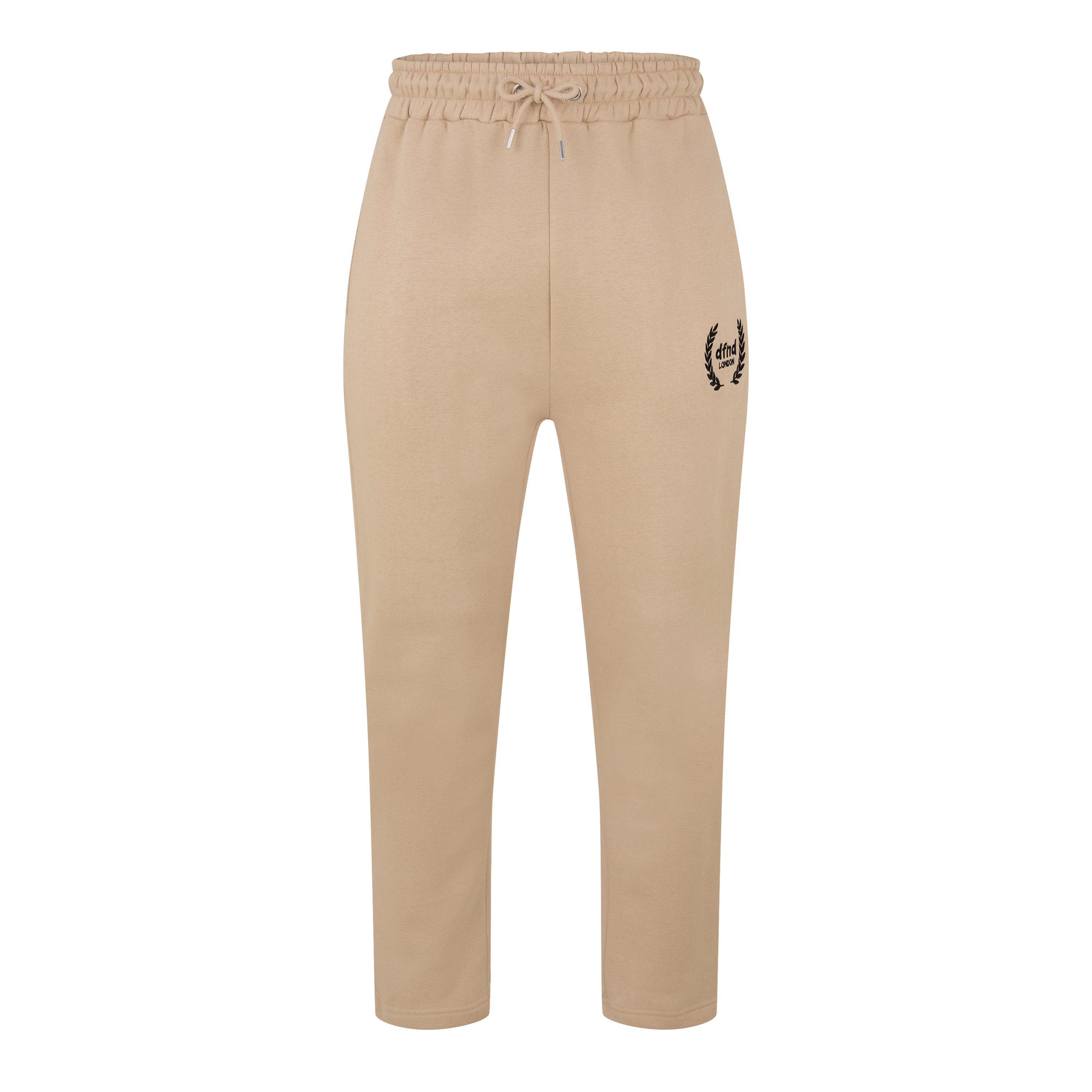 Kamen - DFND London - L Wintr Trackst Sn99 - 4