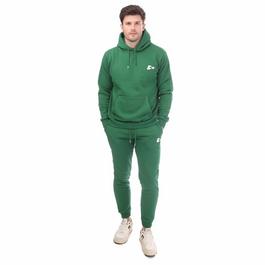 DFND London DFNDL Tracksuit Set Mens