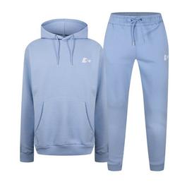 DFND London DFNDL Tracksuit Set Mens